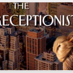 The Receptionist by Janet Groth