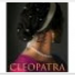 Cleopatra: A Life by Stacy Schiff