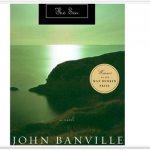 The Sea by John Banville
