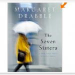 The Seven Sisters by Margaret Drabble