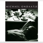 Divisadero by Michael Ondaatje