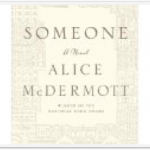 Someone by Alice McDermott
