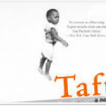 Taft by Ann Patchett