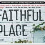 FAITHFUL PLACE by Tanya French