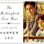 The Mockingbird Next Door by Marja Mills