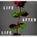 Life after Life by Kate Atkinson