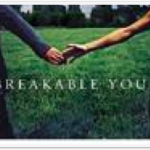 Breakable You by Brian Morton