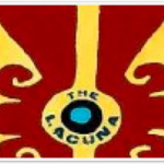 The Lacuna by Barbara Kingsolver