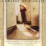 A Change of Climate by Hilary Mantel