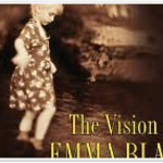 The Vision of Emma Blau by Ursula Hegi