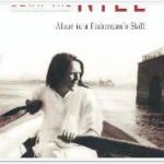 DOWN THE NILE by Rosemary Mahoney