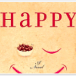 Whatever Makes you Happy by Lisa Grunwald