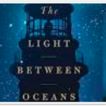 The Light Between Oceans by M.L. Stedman