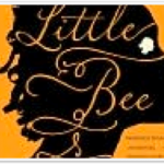 Little Bee by Chris Cleave