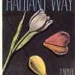 The Radiant Way by Margaret Drabble
