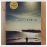 THE GATHERING by Anne Enright