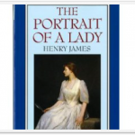 The Portrait of a Lady- Henry James