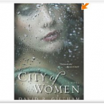 City of Women by David Gillham