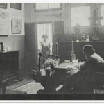 The Autobiography of Alice B. Toklas by Gertrude Stein