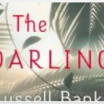 The Darling by Russell Banks