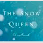 The Snow Queen- Michael Cunningham