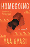 Homegoing by Yaa Gyasi