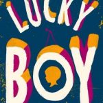 Lucky Boy by Shanthi Sekaran
