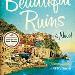 Beautiful Ruins by Jess Walter