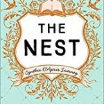 The Nest by Cynthia D'Aprix Sweeney