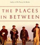 The Places in Between by Rory Stewart  &/or March by Geraldine Brooks