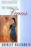 The Transit of Venus by Shirley Hazzard