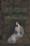 My Dream of You by Nuala O’Faolain