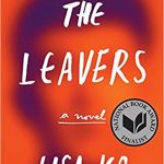 THE LEAVERS by Lisa Ko