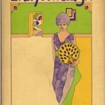 A Handful of Dust by Evelyn Waugh