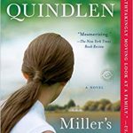 Miller's Valley by Anna Quindlen