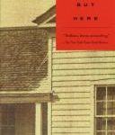 Anywhere But Here by Mona Simpson