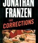 The Corrections by Jonathan Franzen