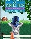 Pictures of Perfection by Reginald Hill