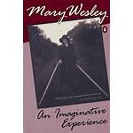 An Imaginative Experience by Mary Wesley