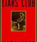 Liars Club by Mary Karr