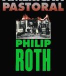 American Pastoral by Philip Roth