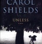 Unless by Carol Shields