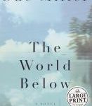 The World Below by Sue Miller