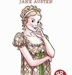 EMMA by Jane Austen NOTE DATE CHANGE: AUG. 14