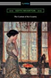 Custom of the Country by Edith Wharton