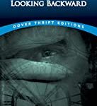 Looking Backward 2000-1887 by Edward Bellamy