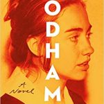 RODHAM by Curtis Sittenfeld