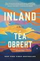 Inland by  Te’a Obreht