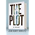 THE PLOT by Jean Hanff Korelitz