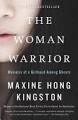 The Woman Warrior: Memoirs of a Girlhood Among Ghosts by Michelle Hong Kingston                ****Date CHANGED to Dec. 13****
